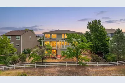 8343 Briar Trace Way, Castle Rock, CO 80108 - Photo 46