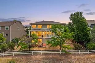 8343 Briar Trace Way, Castle Rock, CO 80108 - Photo 46