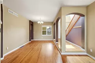 8343 Briar Trace Way, Castle Rock, CO 80108 - Photo 4