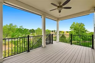 8343 Briar Trace Way, Castle Rock, CO 80108 - Photo 38