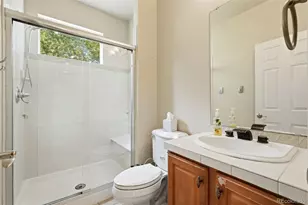 8343 Briar Trace Way, Castle Rock, CO 80108 - Photo 18