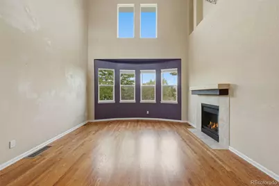 8343 Briar Trace Way, Castle Rock, CO 80108 - Photo 6