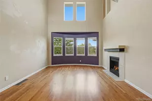 8343 Briar Trace Way, Castle Rock, CO 80108 - Photo 6