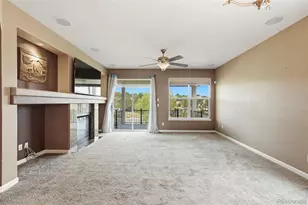 8343 Briar Trace Way, Castle Rock, CO 80108 - Photo 10