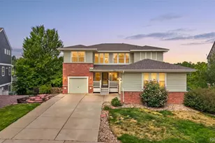 8343 Briar Trace Way, Castle Rock, CO 80108 - Photo 2