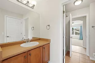 8343 Briar Trace Way, Castle Rock, CO 80108 - Photo 32