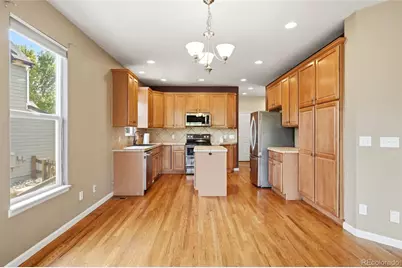 8343 Briar Trace Way, Castle Rock, CO 80108 - Photo 12