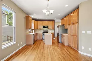 8343 Briar Trace Way, Castle Rock, CO 80108 - Photo 12