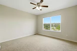 8343 Briar Trace Way, Castle Rock, CO 80108 - Photo 30