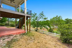 8343 Briar Trace Way, Castle Rock, CO 80108 - Photo 42
