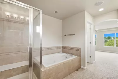 8343 Briar Trace Way, Castle Rock, CO 80108 - Photo 26