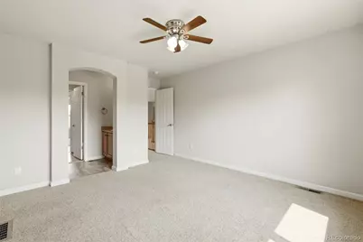 8343 Briar Trace Way, Castle Rock, CO 80108 - Photo 34