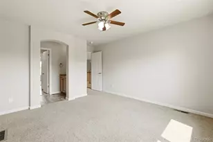 8343 Briar Trace Way, Castle Rock, CO 80108 - Photo 34