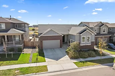 672 W 128th Place, Westminster, CO 80234 - Photo 30