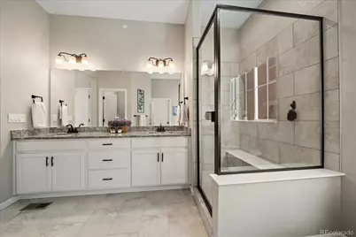 672 W 128th Place, Westminster, CO 80234 - Photo 20