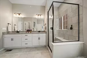 672 W 128th Pl, Westminster, CO 80234 - Photo 20