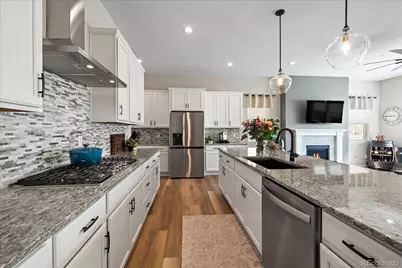 672 W 128th Place, Westminster, CO 80234 - Photo 14