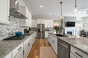 672 W 128th Pl, Westminster, CO 80234 - Photo 14
