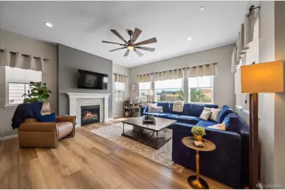 672 W 128th Place, Westminster, CO 80234 - Photo 16