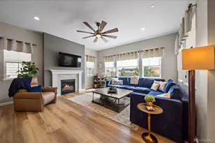 672 W 128th Pl, Westminster, CO 80234 - Photo 16