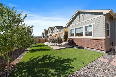 672 W 128th Place, Westminster, CO 80234 - Photo 2