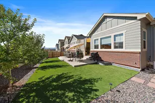 672 W 128th Pl, Westminster, CO 80234 - Photo 2