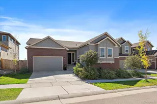 672 W 128th Pl, Westminster, CO 80234 - Photo 1