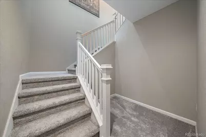 672 W 128th Place, Westminster, CO 80234 - Photo 28