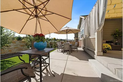672 W 128th Place, Westminster, CO 80234 - Photo 6