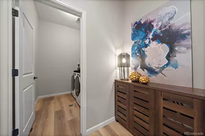 672 W 128th Place, Westminster, CO 80234 - Photo 26
