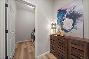672 W 128th Pl, Westminster, CO 80234 - Photo 26
