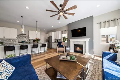 672 W 128th Place, Westminster, CO 80234 - Photo 18