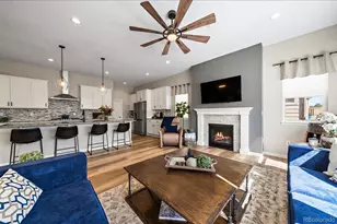 672 W 128th Pl, Westminster, CO 80234 - Photo 18