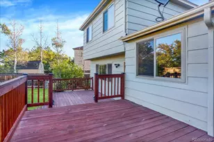 1637 Reliance Cir, Superior, CO 80027 - Photo 26