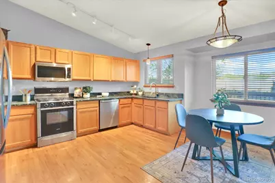 1637 Reliance Circle, Superior, CO 80027 - Photo 6