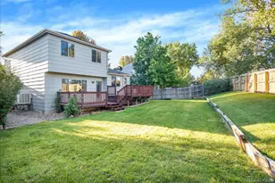 1637 Reliance Cir, Superior, CO 80027 - Photo 32