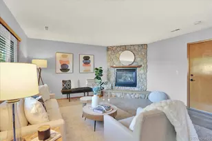 1637 Reliance Cir, Superior, CO 80027 - Photo 12