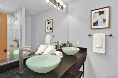 1637 Reliance Circle, Superior, CO 80027 - Photo 18