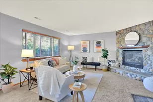 1637 Reliance Cir, Superior, CO 80027 - Photo 10