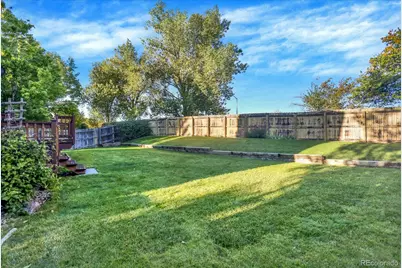 1637 Reliance Circle, Superior, CO 80027 - Photo 30