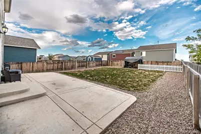 350 Spruce Street, Bennett, CO 80102 - Photo 44