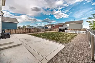 350 Spruce St, Bennett, CO 80102 - Photo 44