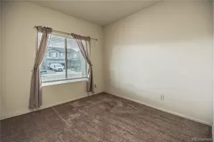 350 Spruce St, Bennett, CO 80102 - Photo 20