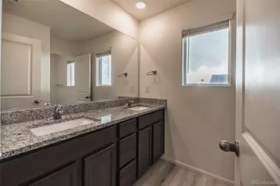 350 Spruce Street, Bennett, CO 80102 - Photo 40