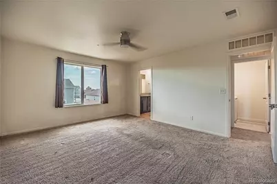 350 Spruce Street, Bennett, CO 80102 - Photo 26