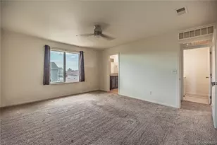 350 Spruce St, Bennett, CO 80102 - Photo 26