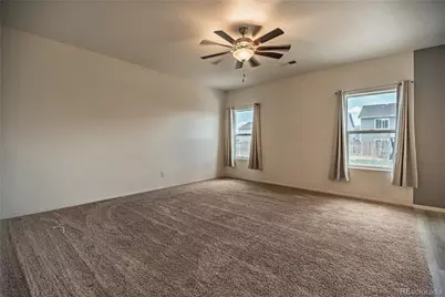 350 Spruce Street, Bennett, CO 80102 - Photo 4