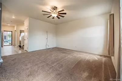 350 Spruce Street, Bennett, CO 80102 - Photo 8