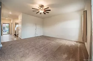 350 Spruce St, Bennett, CO 80102 - Photo 8