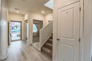 350 Spruce St, Bennett, CO 80102 - Photo 16
